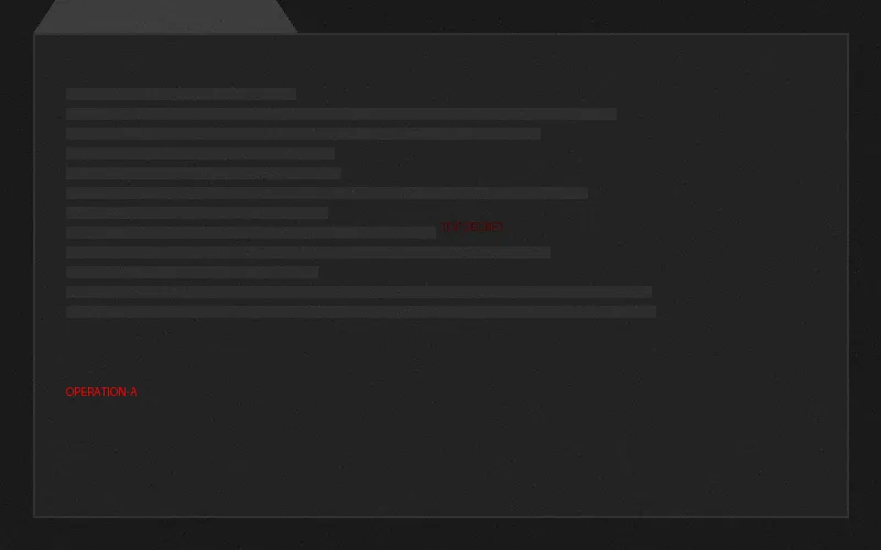 善良的嫂子高清播放完整版 专题：直播行业资本暗战深度调查报告